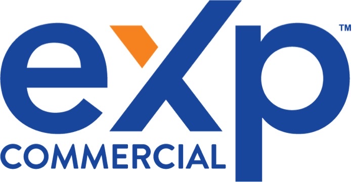 eXp Commercial, LLC 