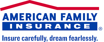 Phil Minnes Agency -American Family Insurance