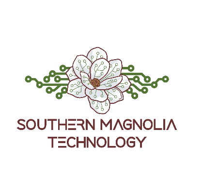 Southern Magnolia Technology