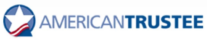 American Trustee Inc. Health and Life
