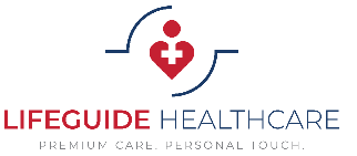 Lifeguide Healthcare