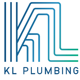 KL Plumbing Inc