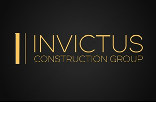 Invictus Construction Group 