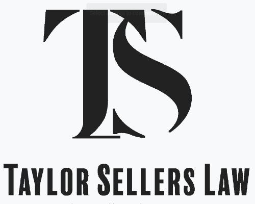 Taylor Sellers Law, LLC