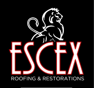 Escex Roofing and Restorations