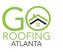 GO Roofing Atlanta 
