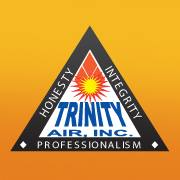 Trinity Air, Inc.