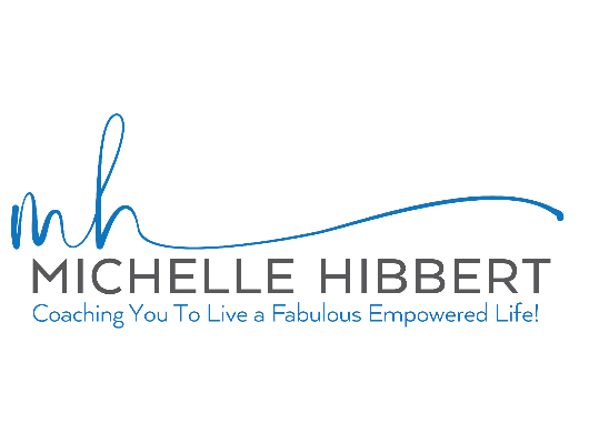 Michelle Hibbert LLC Life Coaching