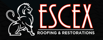 Escex Roofing & Restorations 