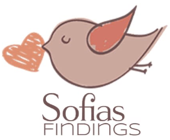 Sofias Findings
