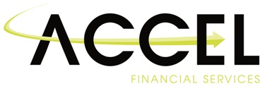 Accel Financial Services