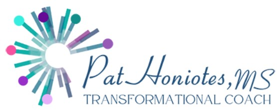 Patricia J. Honiotes, LLC