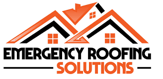 Emergency Roofing Solutions