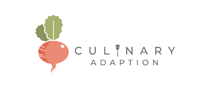 Culinary Adaption LLC