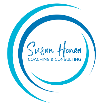 Susan Honea Coaching & Consulting LLC