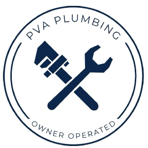 PVA Plumbing