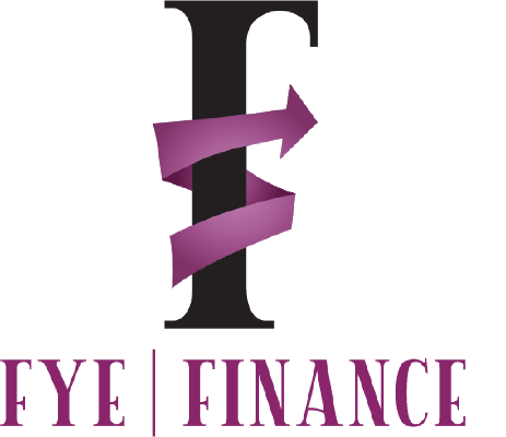 FYE FINANCE