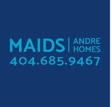 ANDRE HOMES HOUSEKEEPING SERVICES 