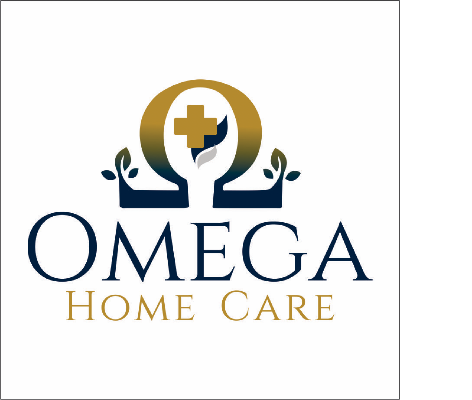 Omega Home Care