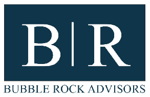 Bubble Rock Advisors