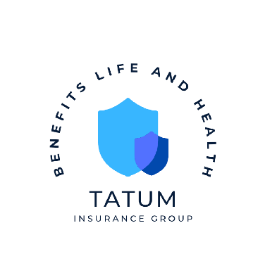 Tatum Insurance Group