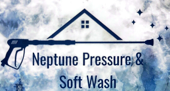 Neptune Pressure & Soft Wash