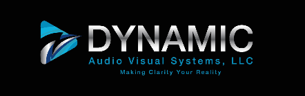 Dynamic Audio Visual Systems, LLC