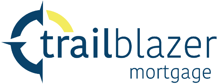 Trailblazer Mortgage