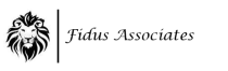 Fidus Associates