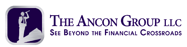 The Ancon Group, LLC