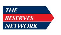 The Reserves Network