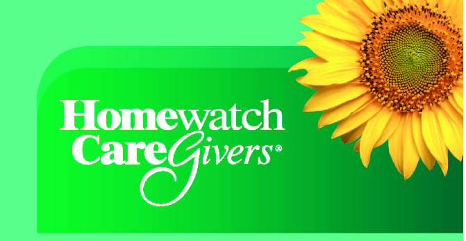 Homewatch Caregivers of Canton