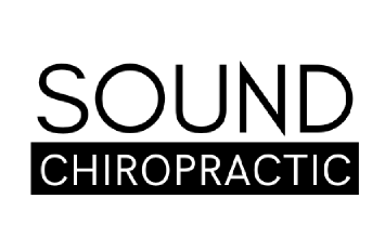 Sound Chiropractic