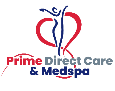 Prime Direct Care & Medspa 