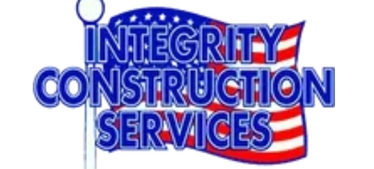 Integrity Construction Services