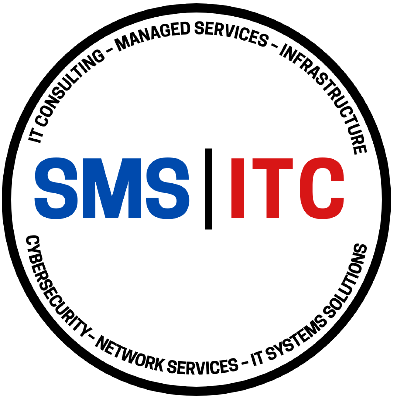 SMS-ITC, LLC.