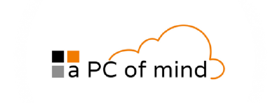 a PC of Mind