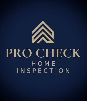 ProCheck Home Inspection