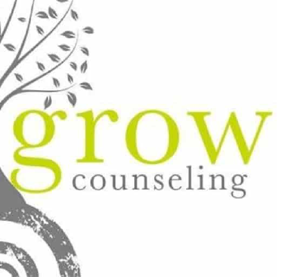 GROW Counseling