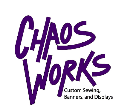 Chaos Works LLC