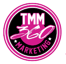 TMM 360 LLC