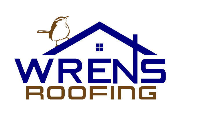 Wrens Roofing