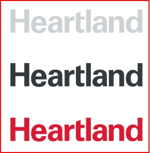 Heartland Business Solutions