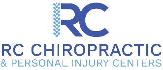 RC Chiropractic and Personal Injury Centers 