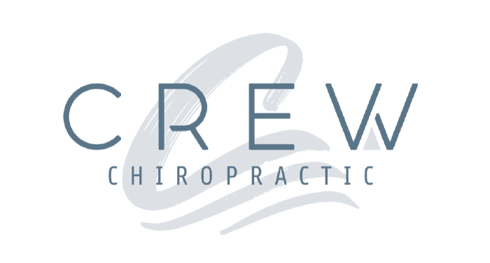 Crew Chiropractic 