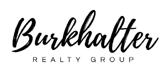 Burkhalter Realty Group