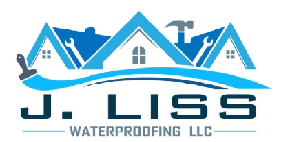J.LISS Waterproofing LLC