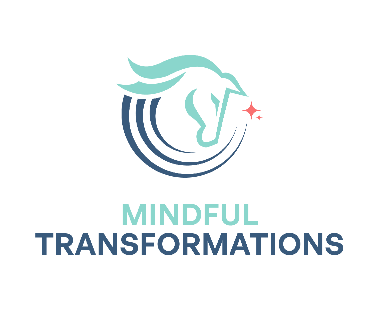 Mindful Transformations Inc.