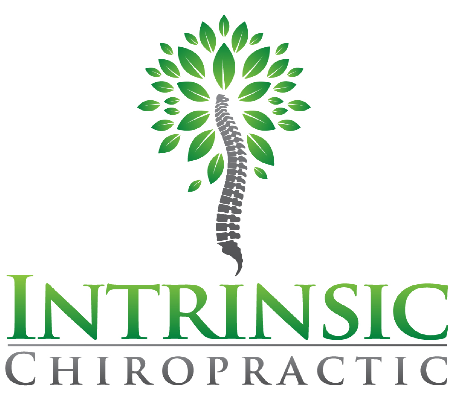 Intrinsic Chiropractic