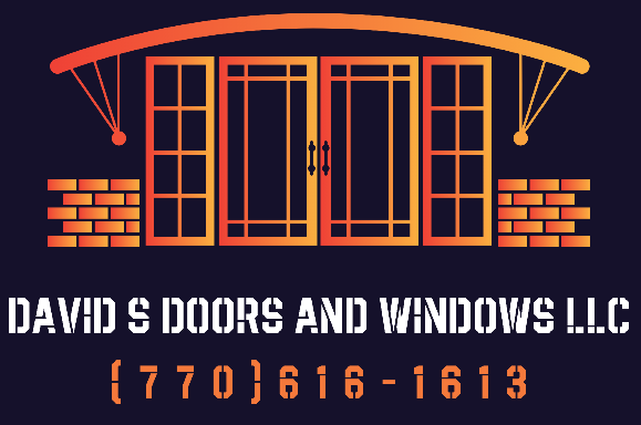 David's Doors and Windows LLC